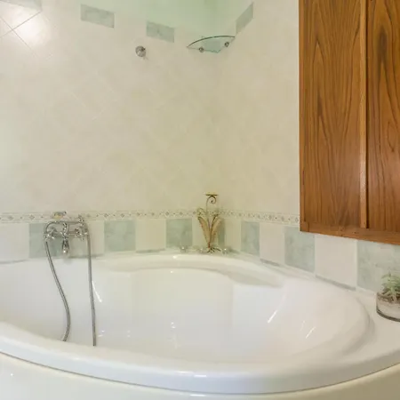 Casale Le Selve Vila *