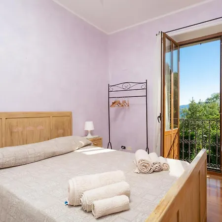 Casale Le Selve