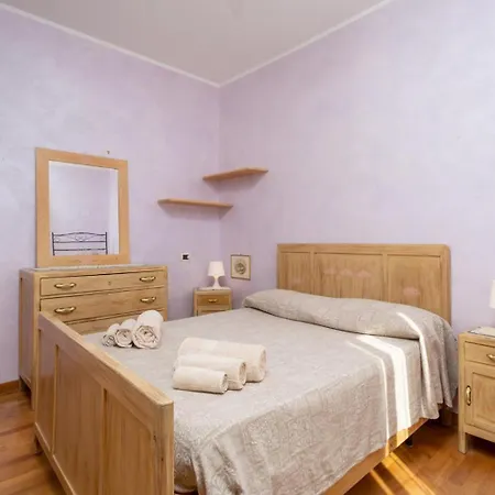 Vila Casale Le Selve Lucca