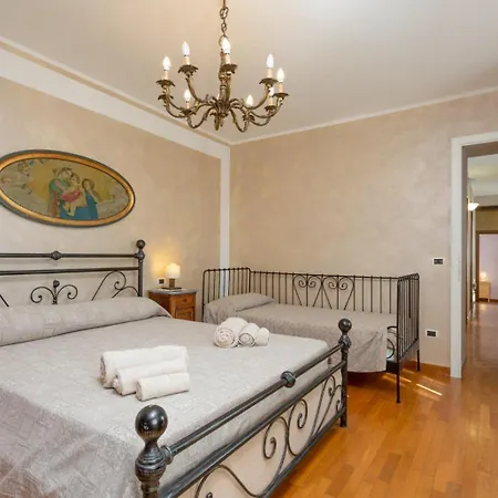 Casale Le Selve Vila *